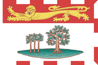 ファイル:Flag of Prince Edward Island.png