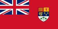 ファイル:カナダ国旗(1921-1957).png