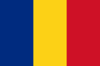 ファイル:ルーマニア国旗.png