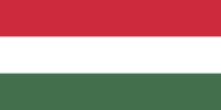 ファイル:ハンガリー国旗.png