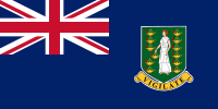 ファイル:イギリス領ヴァージン諸島旗.png