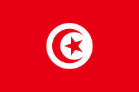 ファイル:チュニジア国旗.png