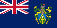 ファイル:ピトケアン諸島旗.png