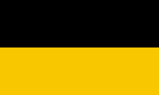 ファイル:Flag of Baden-Württemberg.png