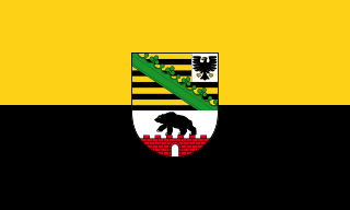 ファイル:Flag of Saxony-Anhalt (state).png