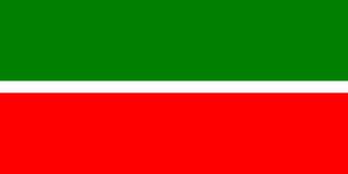 ファイル:Flag of Tatarstan.png