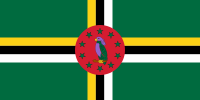 ファイル:ドミニカ国国旗.png