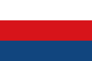ファイル:Flag of the Protectorate of Bohemia and Moravia.png