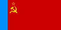 ファイル:ロシア・ソビエト連邦社会主義共和国国旗(1954-1991).png