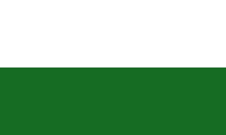 ファイル:Flag of Saxony.png