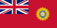 ファイル:イギリス領インド帝国旗.png
