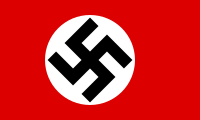 ファイル:ナチス・ドイツ旗(1935-1945).png