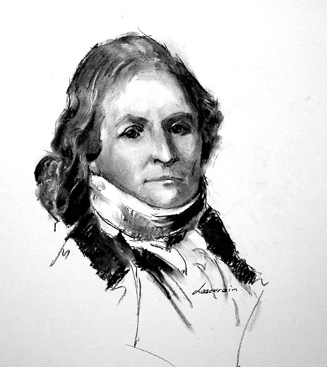 ファイル:Pierre-François Chabaneau (1754-1842).jpg