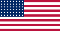 ファイル:アメリカ合衆国の旗(1912-1959).png