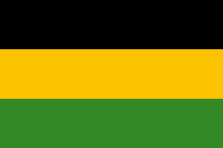 ファイル:Flagge Großherzogtum Sachsen-Weimar-Eisenach (1897-1920).png
