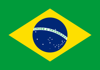 ファイル:Flag of Brazil (1889-1960).png