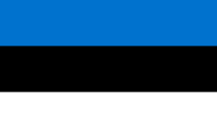 ファイル:エストニア国旗.png