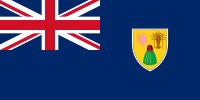 ファイル:タークス・カイコス諸島旗.png