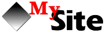 ファイル:Myht Logo.png