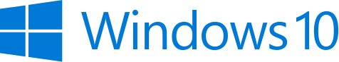 ファイル:Windows 10 Logo.png