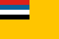 ファイル:満州国国旗.png