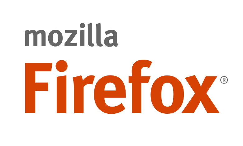 ファイル:Mozilla Firefox текстлого.png