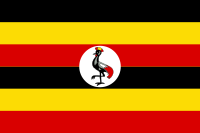 ファイル:ウガンダ国旗.png