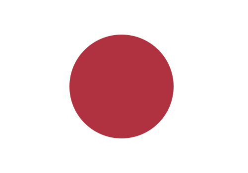 ファイル:日本国旗(1870-1999).png