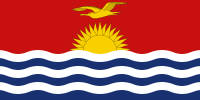 ファイル:キリバス国旗.png