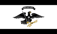 ファイル:プロイセン自由州旗(1933-1935).png