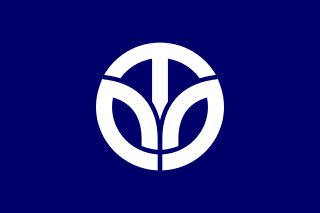 ファイル:福井県旗.png