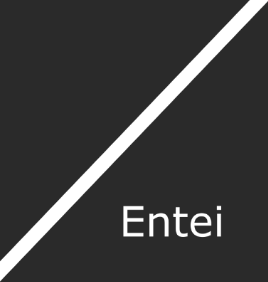 ファイル:Entei logo 2022.png