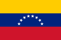 ファイル:ベネズエラ国旗.png