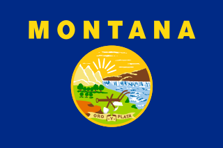 ファイル:モンタナ州旗.png