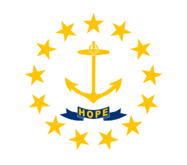ファイル:ロードアイランド州旗.png