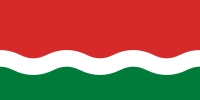 ファイル:セーシェルの旗(1977-1996).png