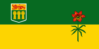 ファイル:Flag of Saskatchewan.png