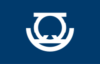ファイル:神奈川県逗子市旗.png