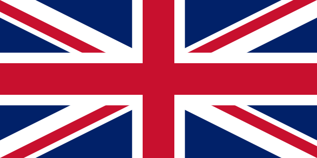 ファイル:イギリス国旗.png