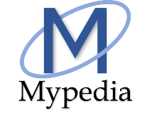 ファイル:Mypedia-logo.png
