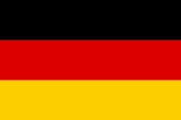 ファイル:ドイツ国旗(3-2アスペクト比).png