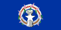 ファイル:北マリアナ諸島旗.png