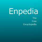 ファイル:Enpedia Logo 3.jpg
