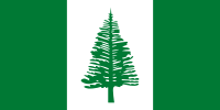 ファイル:ノーフォーク島旗.png