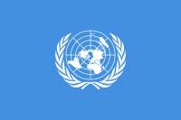 ファイル:国際連合旗.png