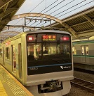 ファイル:Odakyu Electric Railway1.jpg