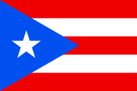ファイル:プエルトリコ旗.png