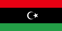 ファイル:リビア国旗.png