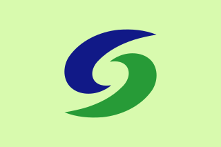 ファイル:香川県さぬき市旗.png