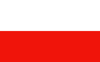 ファイル:Flag of the Free City of Lübeck.png